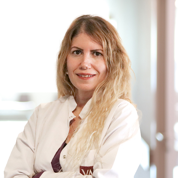 AŞIRI KAFEİN TÜKETİMİ ÇARPINTIYA NEDEN OLABİLİR