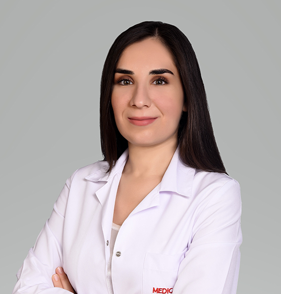 SU İHTİYACININ ÇOĞUNU SAHURDA KARŞILAMAK FAYDA SAĞLAMAZ