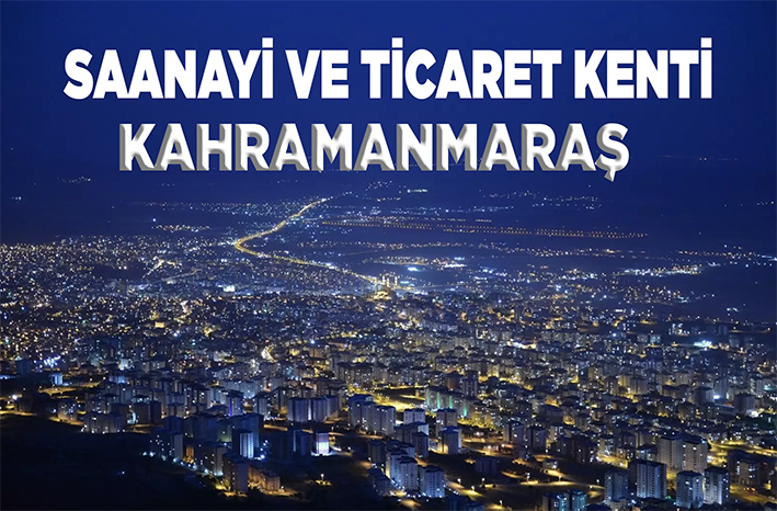 Ekran Resmi 2022-04-11 00.55.13