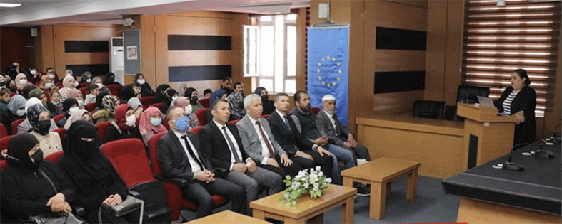 Ekran Resmi 2022-04-12 17.04.37