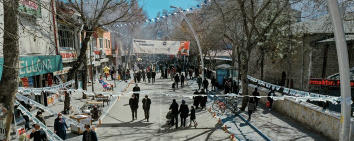 Ekran Resmi 2022-04-12 17.08.19