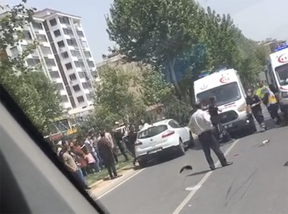 Ekran Resmi 2022-04-27 10.53.13