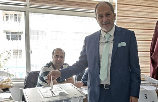 Ekran Resmi 2022-04-27 11.11.30