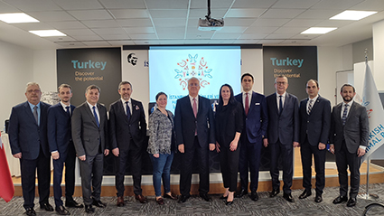 İSHİB Yönetim Kurulu_130526750