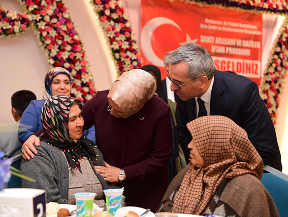 İftar programı (13)