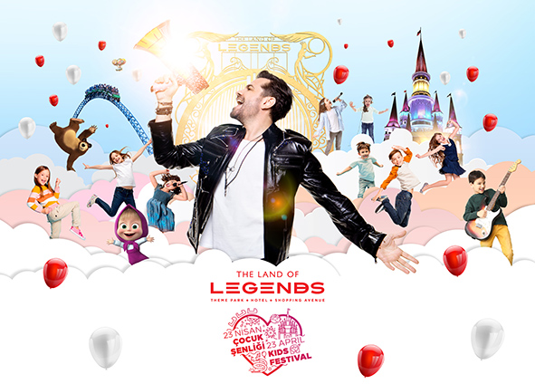 KD 23_NISAN_2022_BASIN