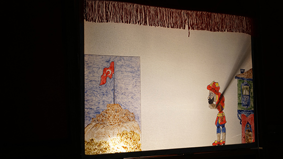 Karagöz - hacivat (7)