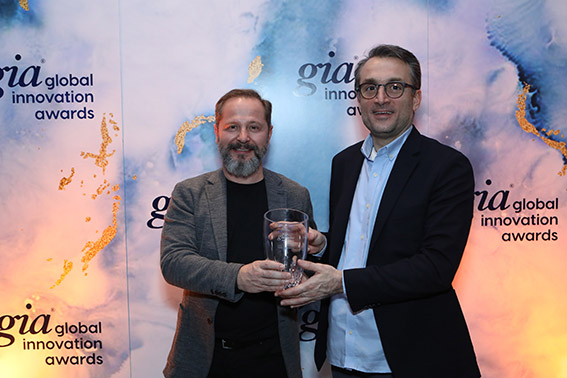 Murat Hatipoglu & Aykut Yavuz Gia_2_113739734