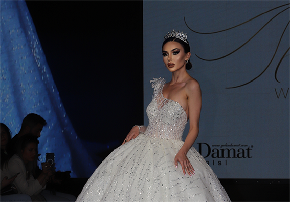 NURBANU GÜNDÜZ 2