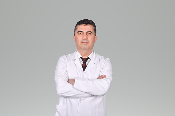 TOPUKLU AYAKKABI GİYMEK OMURGA RAHATSIZLIĞI SEBEBİ