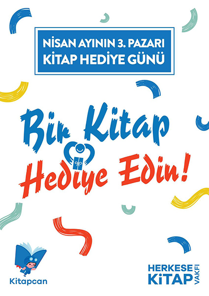 PHOTO-2022-04-08-09-52-23