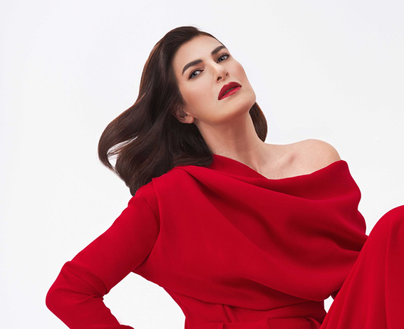 PınarSoykan_Bilemedim_photo2