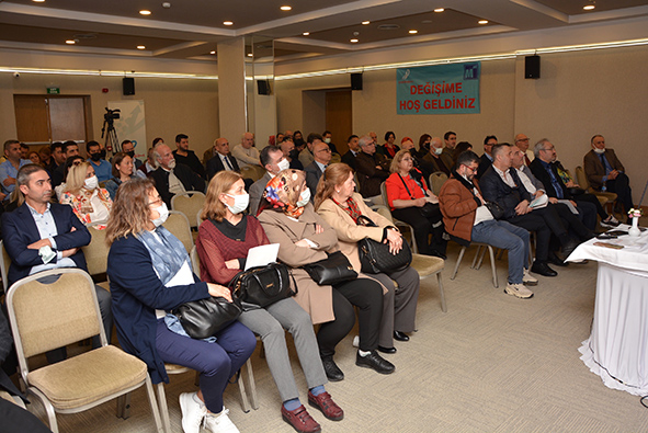 SALON FOTO_102200159