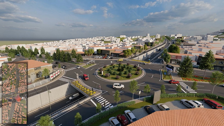 Tevfik Kadıoğlu Bulvarı render (4)