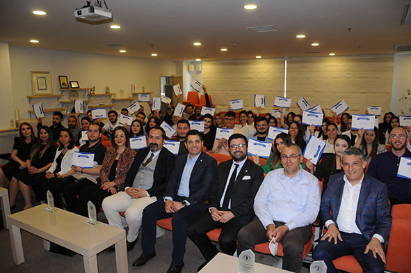 Toplu Foto_000103372