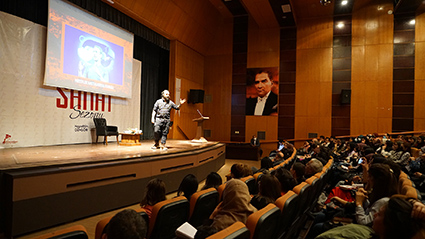 Uğur Batı (8) (1)