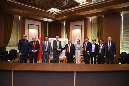 WhatsApp Image 2022-04-03 at 14.32.50