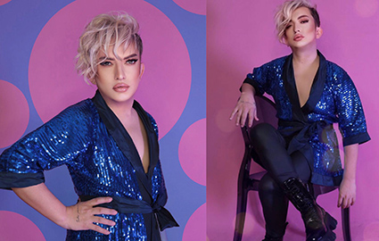 WhatsApp Image 2022-04-04 at 12.21.18