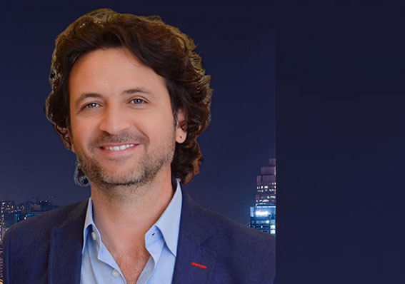 WhatsApp Image 2022-04-07 at 13.19.33