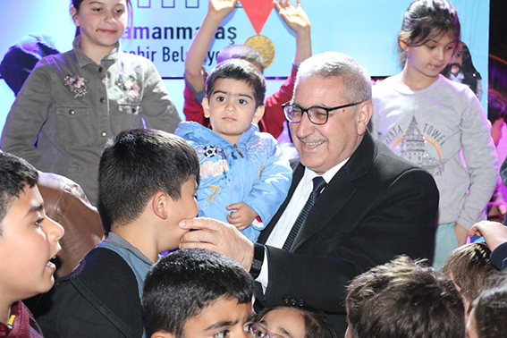 WhatsApp Image 2022-04-07 at 13.54.59 (5)