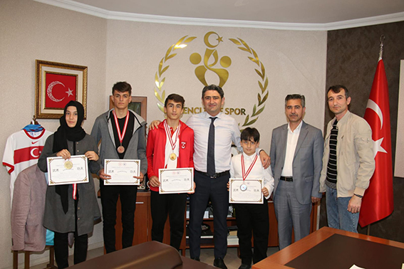 WhatsApp Image 2022-04-11 at 17.20.36