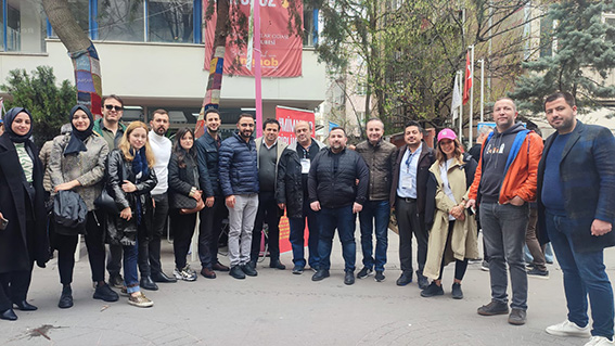 WhatsApp Image 2022-04-20 at 12.46.42