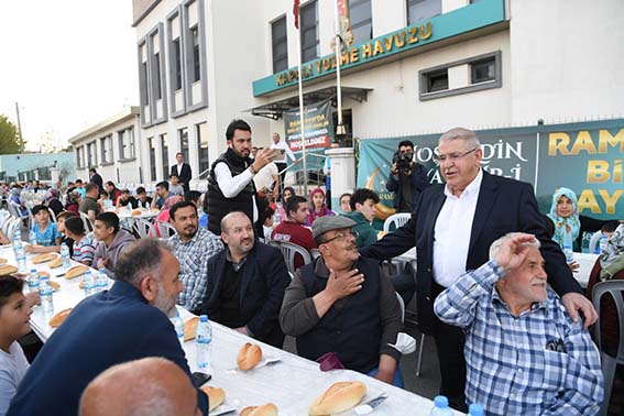 WhatsApp Image 2022-04-24 at 02.09.03