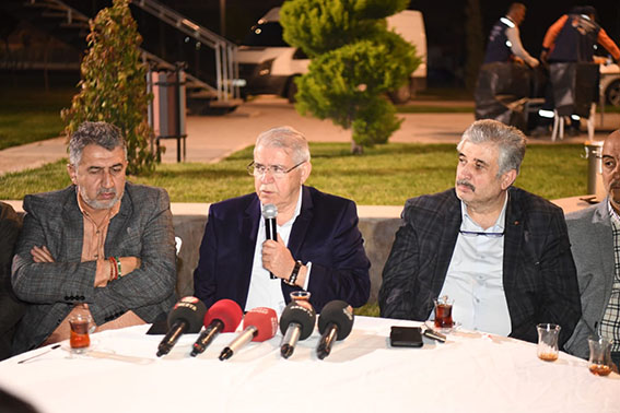 WhatsApp Image 2022-04-24 at 21.08.12