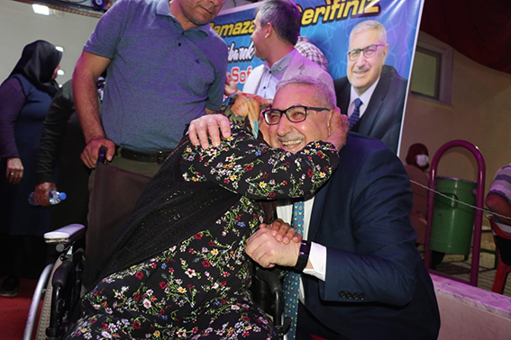 WhatsApp Image 2022-04-25 at 11.33.46 (4)