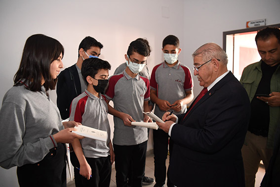 WhatsApp Image 2022-04-26 at 13.15.41