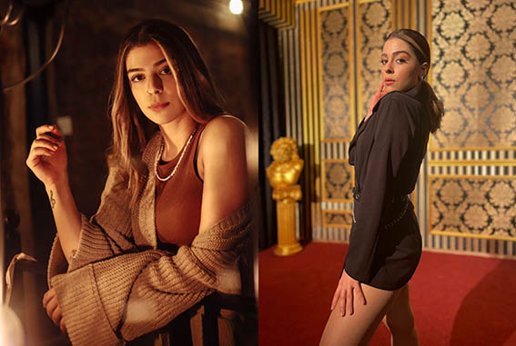 WhatsApp Image 2022-04-27 at 12.27.09