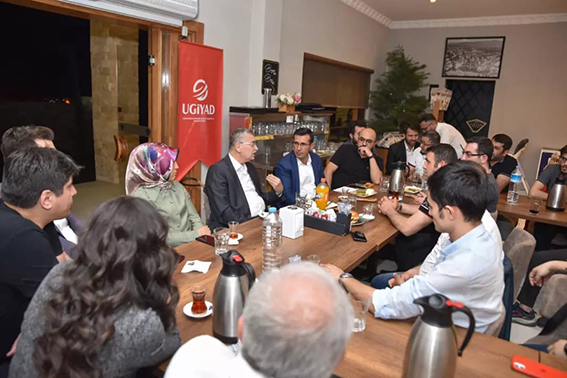 WhatsApp Image 2022-04-28 at 20.03.39