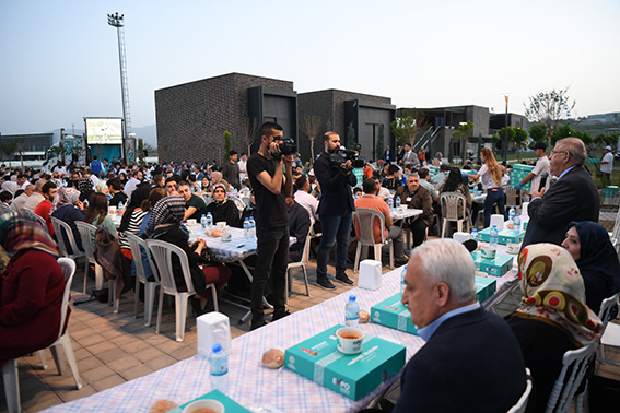 WhatsApp Image 2022-04-29 at 08.50.01 (1)