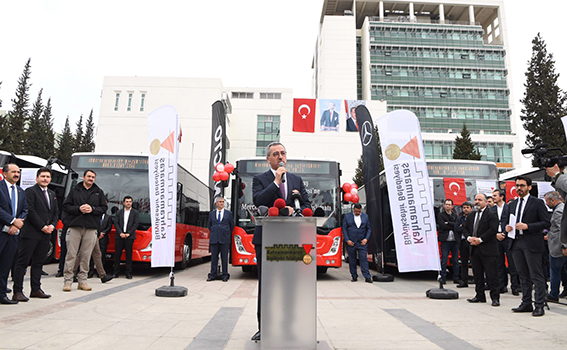 Yeni araç alımı (1) (1)