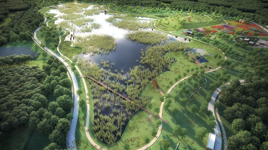 ankaradaki--8230-20191023130210