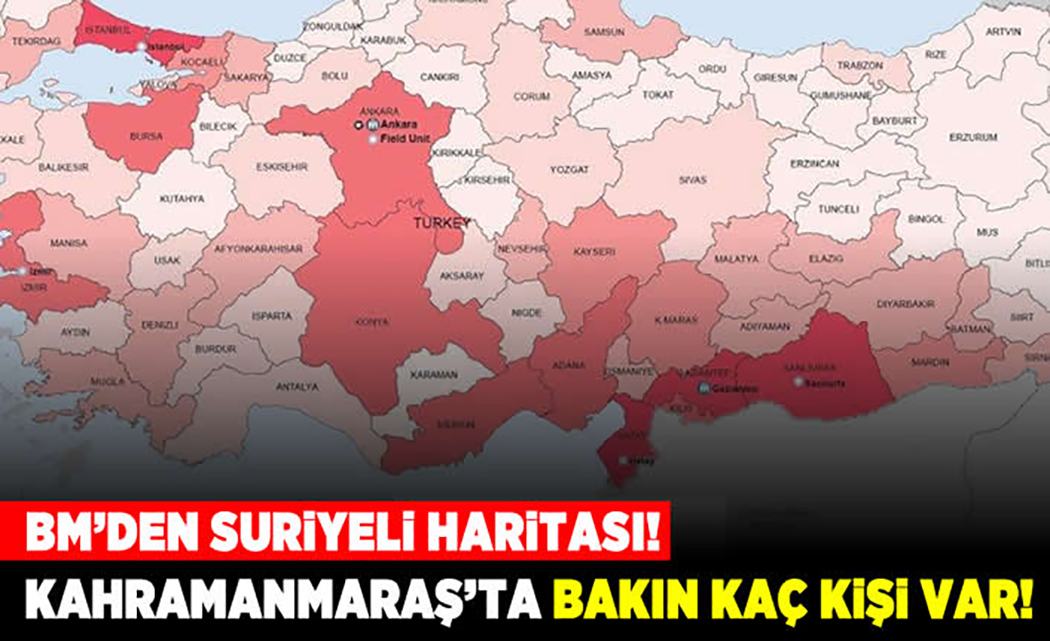 bm_den_suriyeli_haritasi_kahramanmaras_ta_bakin_kac_kisi_var_h98412_95d1c