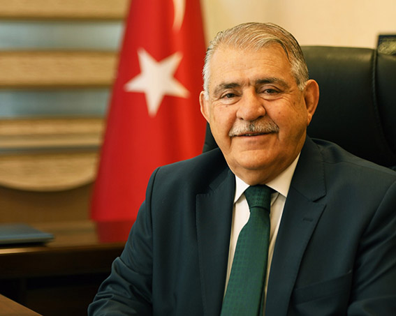 da298a15-ca1d-43c6-b87d-99c77b4b610c