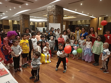 develi iftar foto1_142012407