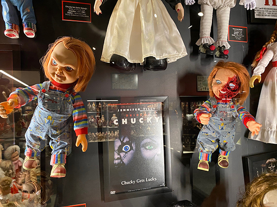 en_urkutucu_bebek_110811340