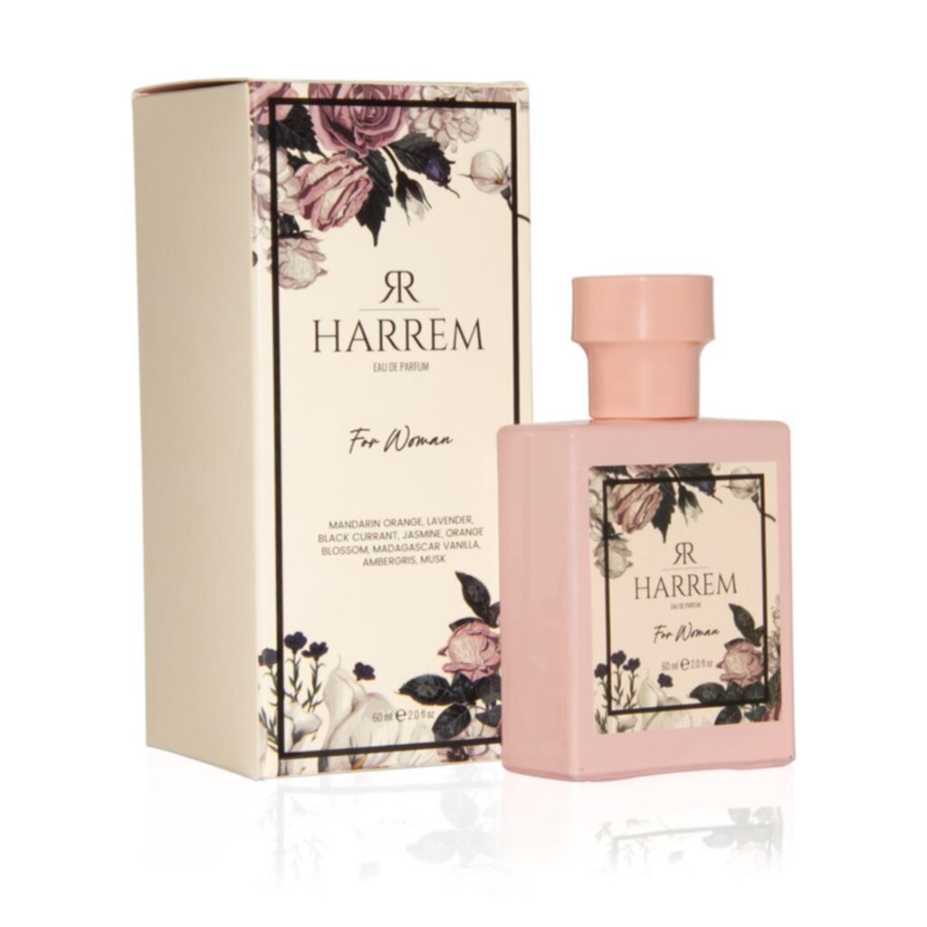 harrem-parfum-