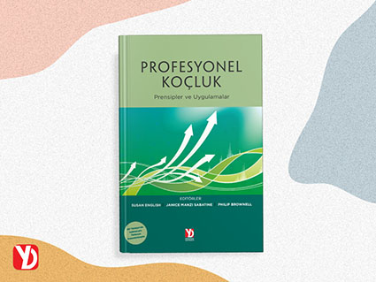 kocluk-kitabı-basın-bultenı-3-nsian-2