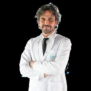 Prostat Kanserinde Fokal Tedavi Yöntemleri Hastalar İçin Avantaj Sağlıyor