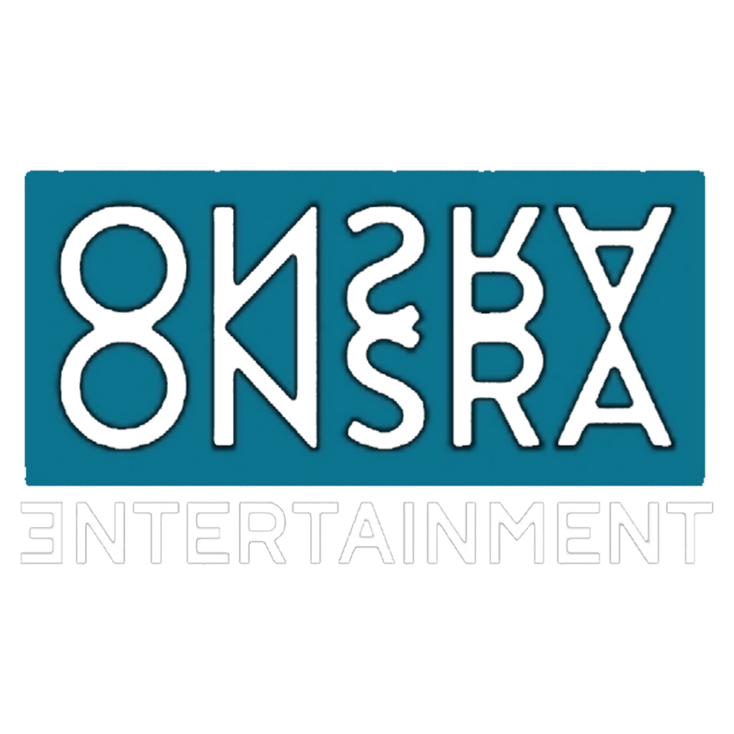 Onsra Entertainment