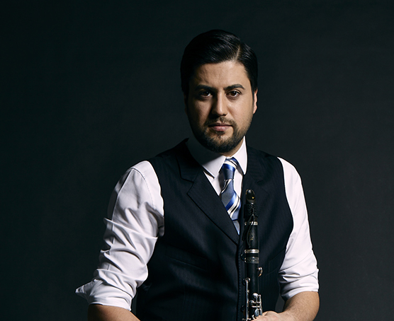 serkan çağrı (1)