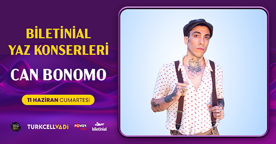 1200x628-facebook-twitter-ads (1)