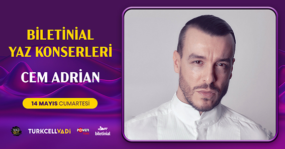 1200x628-facebook-twitter-ads