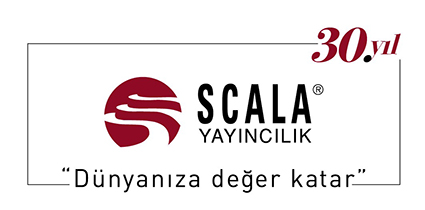 30. Yıl Logosu