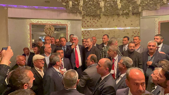 94c6449d-e72f-47a6-a305-e8abe851cc20