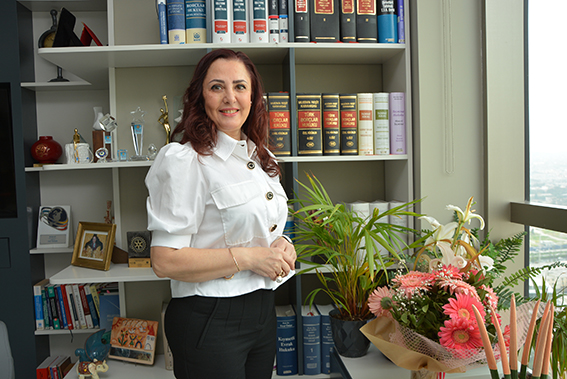 AVUKAT NEVİN CAN_093906094