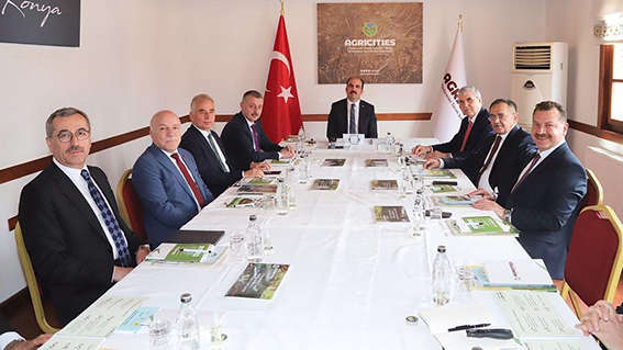 Ankara toplantı (2)